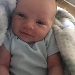 Brian Stowe - @brian.stowe.14 - Instagram