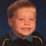 Brian Stowe - @brian.stowe.73 - Instagram