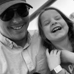 Brian Stowe - @brian.stowe.35 - Instagram