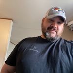 Brian stowe - @stowe3263 - Instagram