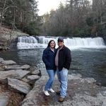 Brian Stowe - @stowebrian - Instagram