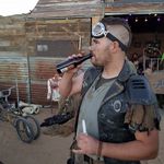 Brian Stowe - @bastowe0708 - Instagram