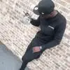 Brian Stowe - @brianstowe0 - TikTok