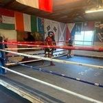Brian Stowers - @brian_stowers_ - Instagram