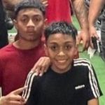 Brian stowers - @brianstowers23 - Instagram