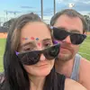 Brian Stowers - @brian.stowers2 - TikTok