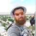 Brian Stowers - Facebook