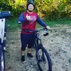 brianstowers521 - @brianstowers521 - TikTok