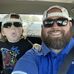 Bryan Stowe - Facebook