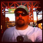 Bryan Stowe - @bryan_stowe - Instagram