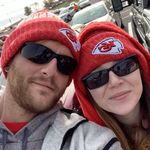 Brian Stowe - @brianstowe - Instagram