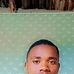 Brayo Starr - Facebook