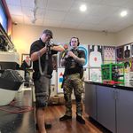Brian Stoyer - @stoyerbrian - Instagram