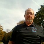 Brian Stoyer - @brianstoyer - Instagram