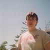 Brian Styer - @brianstyer4 - TikTok