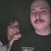 brianstoyer811 - @brianstoyer811 - TikTok
