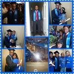Jerina Bryant - @stoyer_246__michal - Instagram
