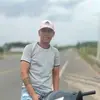 Brian Stable - @brian.stable - TikTok