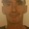 Brian Stables665 - @brianstables0 - TikTok