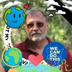 Brian Strable - Facebook