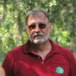 Brian Strable - @brianstrable - Instagram