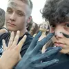Brian strassle - @brian_strassle - TikTok