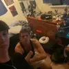 Brian Strassle - @brian.strassle - TikTok
