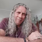 Brian Strouble - Facebook