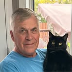 Brian J Strachan - Facebook