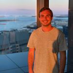 Brian Strachan - @brianstrachan11 - Instagram