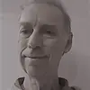 Brian Strachan106 - @stracb01 - TikTok