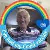 Brian Strachan478 - @brianstrachan478 - TikTok