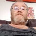 Brian Strachan - @strachanbrian - Instagram