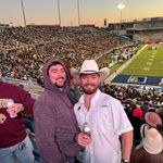 Brian Strachan - @brian_strachan - Instagram