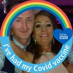 Brian Strachan - @brian.strachan.319 - Instagram