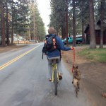 Brian Strachan - @bristrachan - Instagram