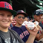 Brian Strachan - @bstrachan13 - Instagram