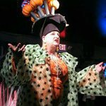 Brian Strachan - @bstrachan - Instagram