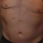 Brian Strachan - @islandmedic120 - Instagram
