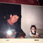 Brian strachan - @bj.strachan - Instagram