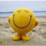 Brian Strachan - @strachan.brian - Instagram