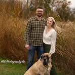 Brian Strachan - Facebook