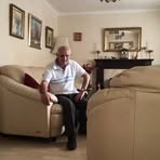 Brian Strachan - Facebook