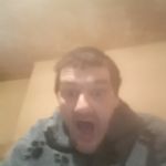 Brian Strachan - @strachan6381 - Instagram