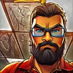 Brian Strachan - @b_strac21 - Instagram