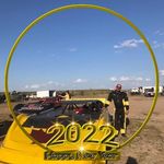 Brian Strachan - @strachan8779 - Instagram