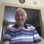 Brian Strachan - @brian.strachan.7 - Instagram