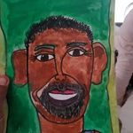 Brian Strachan - @brianstrachan5685 - Instagram