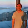 Brian Strachan - @briansean568 - TikTok