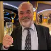 Brian Strachan - @brian.strachan - TikTok